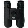 Konus Vivisport binocolo 16x32 - Compatto e potente