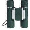Binocolo Konus Action 10x25 Fix Focus verde