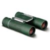 Binocolo Konus Action 10x25 Fix Focus verde