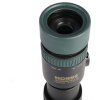 Binocolo monoculare Konus Konusmall-2 7-17x30 Zoom Nero