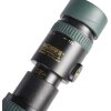 Binocolo monoculare Konus Konusmall-2 7-17x30 Zoom Nero
