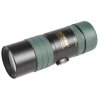 Binocolo monoculare Konus Konusmall-2 7-17x30 Zoom Nero