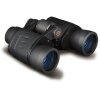 Konus Binocolo Konusvue 8x40 WA grandangolare nero