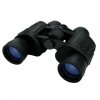 Konus Binocolo Konusvue 8x40 WA grandangolare nero