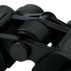 Konus Binocolo Konusvue 8x40 WA grandangolare nero