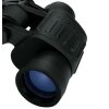 Konus Binocolo Konusvue 8x40 WA grandangolare nero