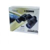 Konus Binocolo Konusvue 8x40 WA grandangolare nero