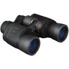 Konus binocolo Konusvue 7x50 - Robusto binocolo grandangolare per esterni