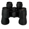 Konus binocolo Konusvue 7x50 - Robusto binocolo grandangolare per esterni