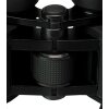 Konus binocolo Konusvue 7x50 - Robusto binocolo grandangolare per esterni