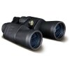 Konus binocolo Konusvue 10x50 WA grandangolare a grande campo