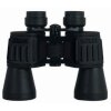 Konus binocolo Konusvue 10x50 WA grandangolare a grande campo