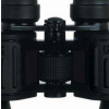 Konus binocolo Konusvue 10x50 WA grandangolare a grande campo