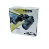 Konus binocolo Konusvue 10x50 WA grandangolare a grande campo