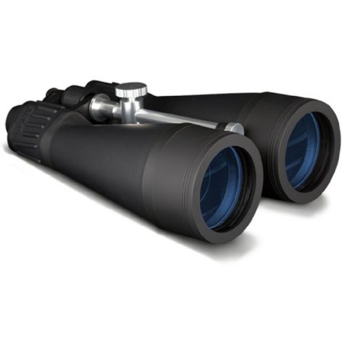 Binocolo Konus Giant 20x80 - Potenti ottiche per esterni