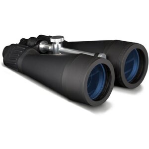 Binocolo Konus Giant 20x80 - Potenti ottiche per esterni