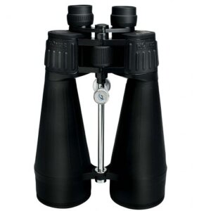 Binocolo Konus Giant 20x80 - Potenti ottiche per esterni