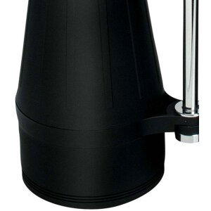 Binocolo Konus Giant 20x80 - Potenti ottiche per esterni