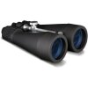 Binocolo Konus Giant 20x80 - Potenti ottiche per esterni