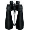 Binocolo Konus Giant 20x80 - Potenti ottiche per esterni