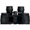 Binocolo Konus Giant 20x80 - Potenti ottiche per esterni