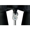 Binocolo Konus Giant 20x80 - Potenti ottiche per esterni