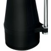 Binocolo Konus Giant 20x80 - Potenti ottiche per esterni