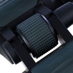 Binocolo Konus Newzoom 8-24x50 nero - Zoom ad alte prestazioni