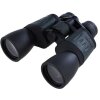 Binocolo Konus Newzoom 8-24x50 nero - Zoom ad alte prestazioni
