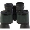 Binocolo Konus Newzoom 8-24x50 nero - Zoom ad alte prestazioni
