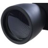 Binocolo Konus Newzoom 8-24x50 nero - Zoom ad alte prestazioni