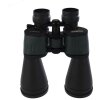 Konus Binocolo Newzoom 10-30x60 Zoom regolabile Nero