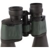 Konus Binocolo Newzoom 10-30x60 Zoom regolabile Nero