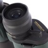 Konus Binocolo Newzoom 10-30x60 Zoom regolabile Nero