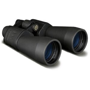 Binocolo gigante a cono 20x60 - Ampio campo visivo ed...