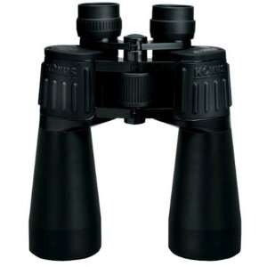 Binocolo gigante a cono 20x60 - Ampio campo visivo ed...