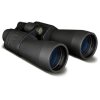 Binocolo gigante a cono 20x60 - Ampio campo visivo ed elevato ingrandimento