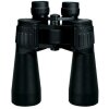 Binocolo gigante a cono 20x60 - Ampio campo visivo ed elevato ingrandimento