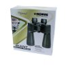 Binocolo gigante a cono 20x60 - Ampio campo visivo ed elevato ingrandimento