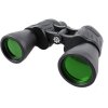 Binocolo Konus Sporty 7x50 Fix Focus - Compatto e robusto