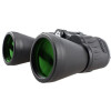 Binocolo Konus Sporty 7x50 Fix Focus - Compatto e robusto