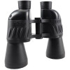 Binocolo Konus Sporty 7x50 Fix Focus - Compatto e robusto