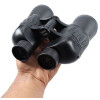 Binocolo Konus Sporty 7x50 Fix Focus - Compatto e robusto