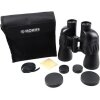 Binocolo Konus Sporty 7x50 Fix Focus - Compatto e robusto