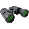 Binocolo Konus Sporty 10x50 WA - Binocolo grandangolare ad alte prestazioni