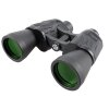 Binocolo Konus Sporty 10x50 WA - Binocolo grandangolare ad alte prestazioni