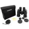 Binocolo Konus Sporty 10x50 WA - Binocolo grandangolare ad alte prestazioni