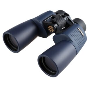 Binocolo Konus Abyss 7x50 - ottiche ad alte prestazioni...