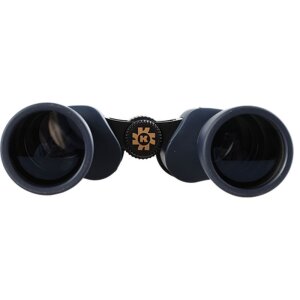 Binocolo Konus Abyss 7x50 - ottiche ad alte prestazioni per le avventure allaperto