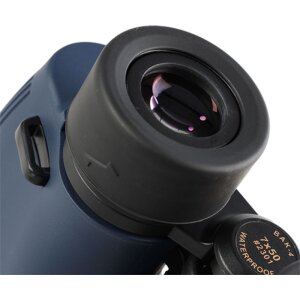 Binocolo Konus Abyss 7x50 - ottiche ad alte prestazioni per le avventure allaperto